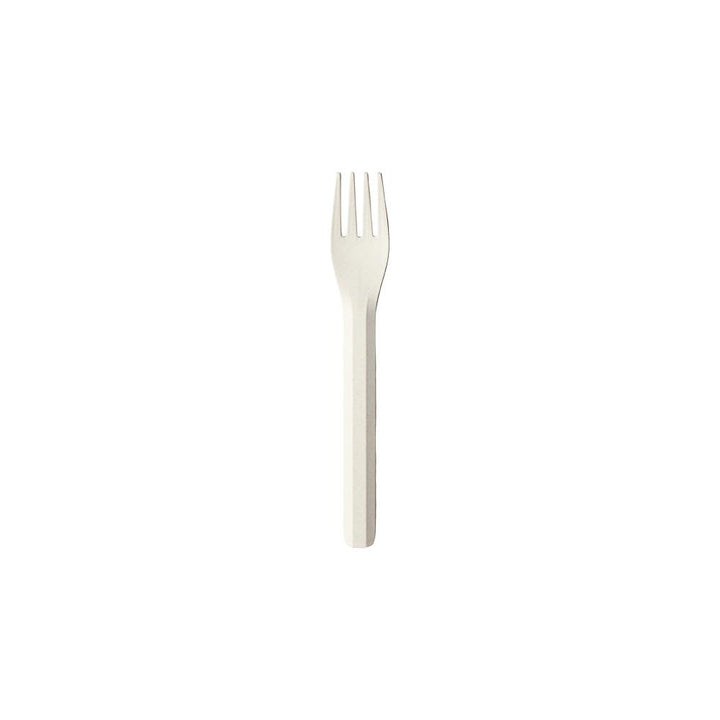 ALFRESCO fork