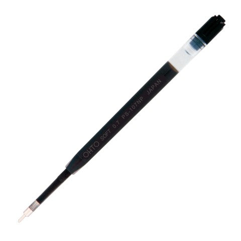 Horizon Needle Point Pen - GS01 0.7mm Refill
