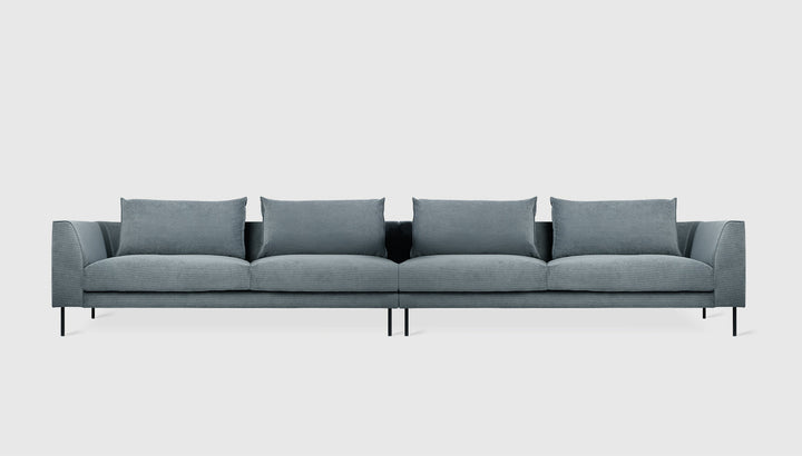 Renfrew XL Sofa