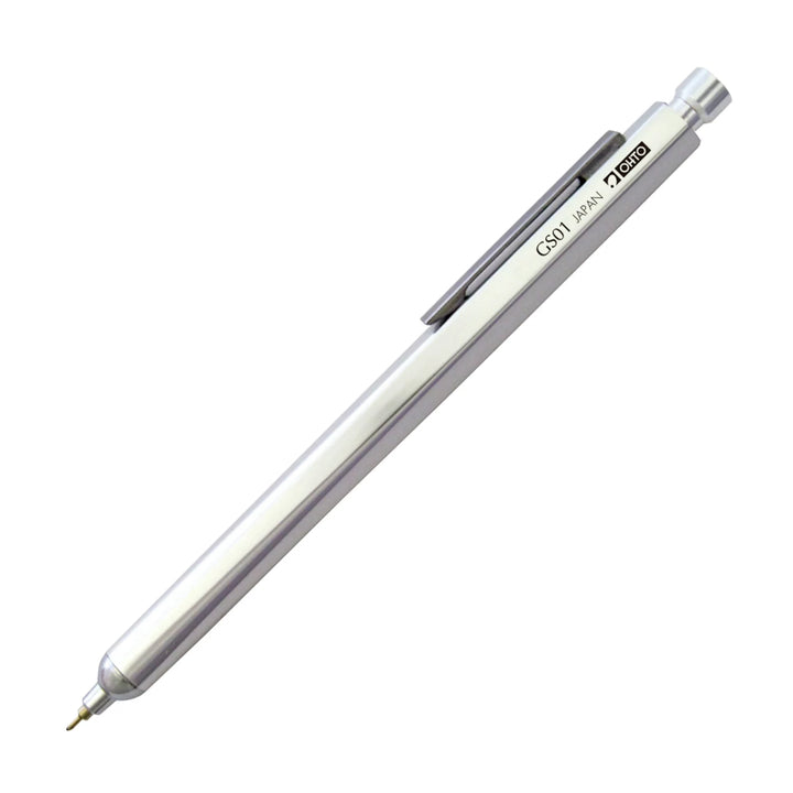 Horizon Needle Point Pen - GS01