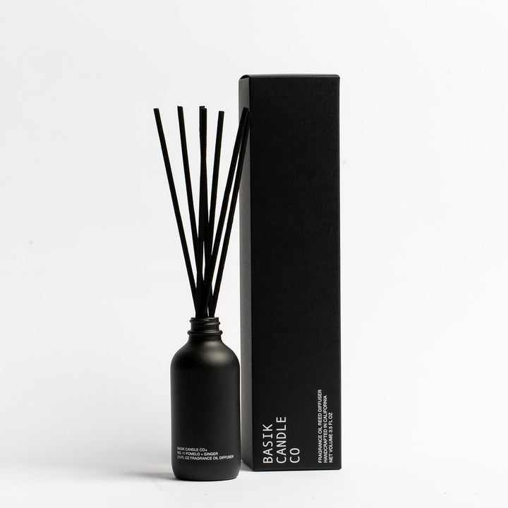 8oz Reed Diffusers