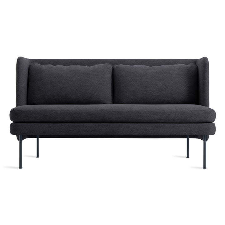 Bloke 60” Sofa with Arms
