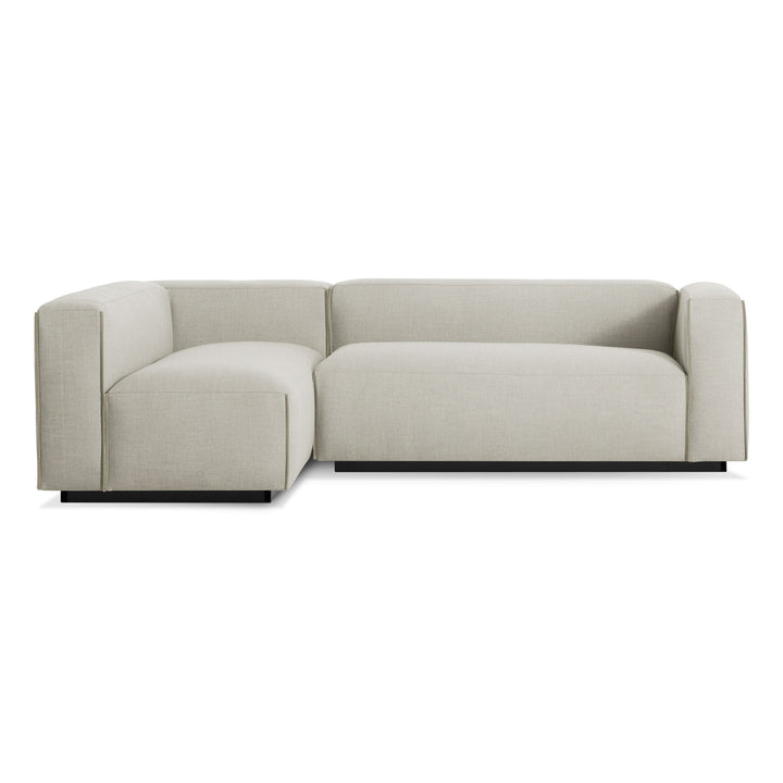 Cleon Small Right Sectional Sofa
