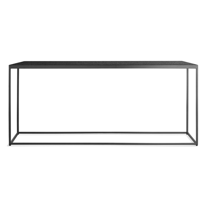Construct 42" Bench with Felt Pad