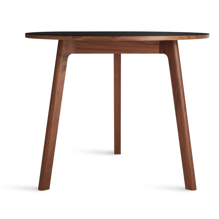 Apt 36” Round Café Table