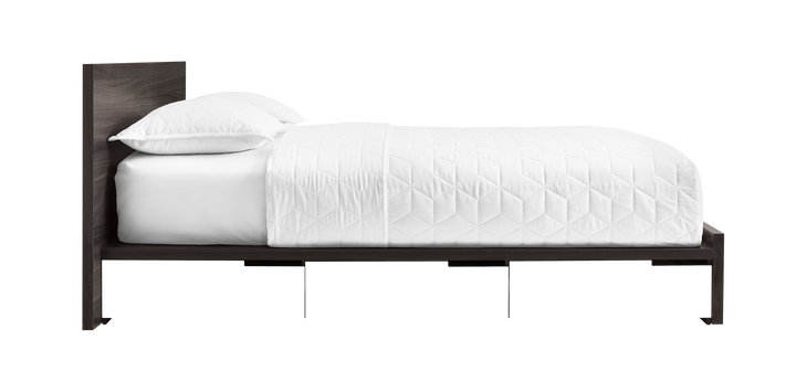 Modu-licious Twin Bed