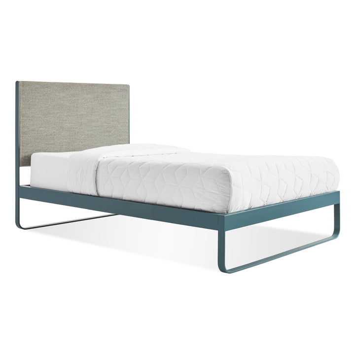 Me Time Twin Bed