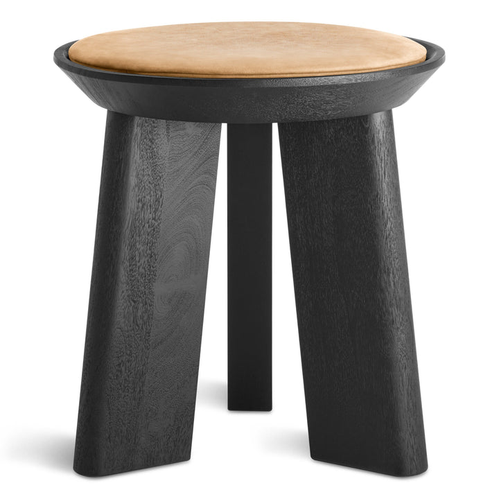 Mimi Stool