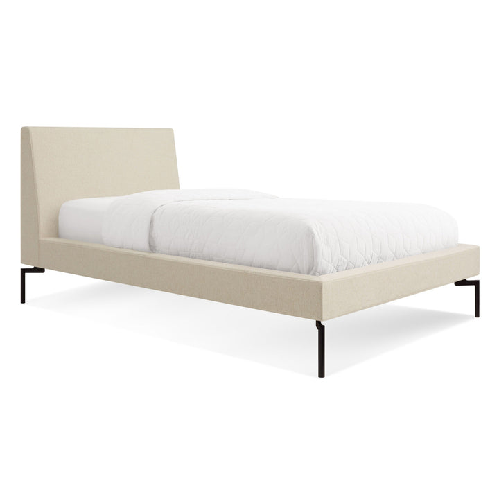 New Standard Twin Bed