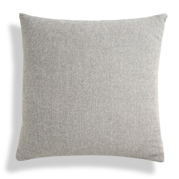 Signal Large Square Pillow