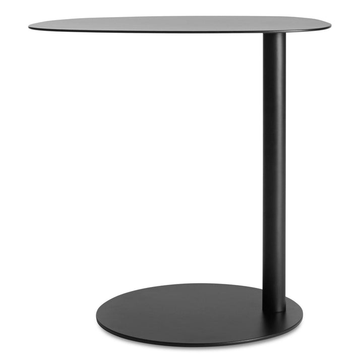 Swole Small Table