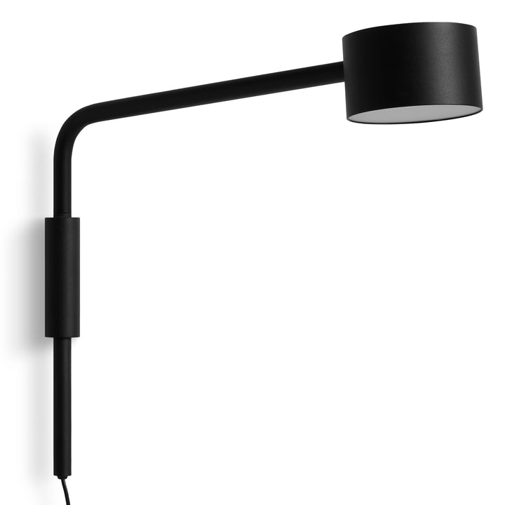Verge Adjustable Sconce