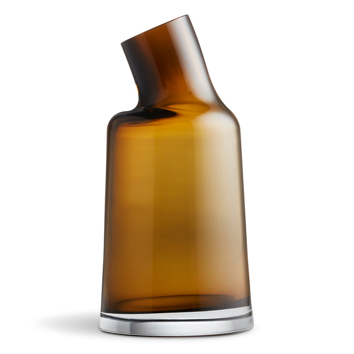 Variant¬†Medium Glass Vase