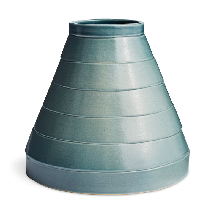 Wonk Vase Shape 3