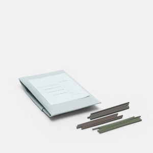 Sonoran Desert Series, Short Stick Mix Pack